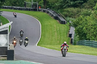 cadwell-no-limits-trackday;cadwell-park;cadwell-park-photographs;cadwell-trackday-photographs;enduro-digital-images;event-digital-images;eventdigitalimages;no-limits-trackdays;peter-wileman-photography;racing-digital-images;trackday-digital-images;trackday-photos